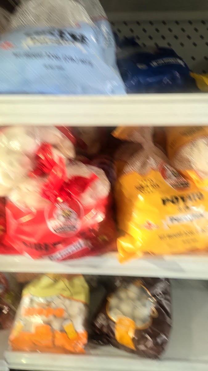 Ann's Bakery & Deli Menu - Image 1